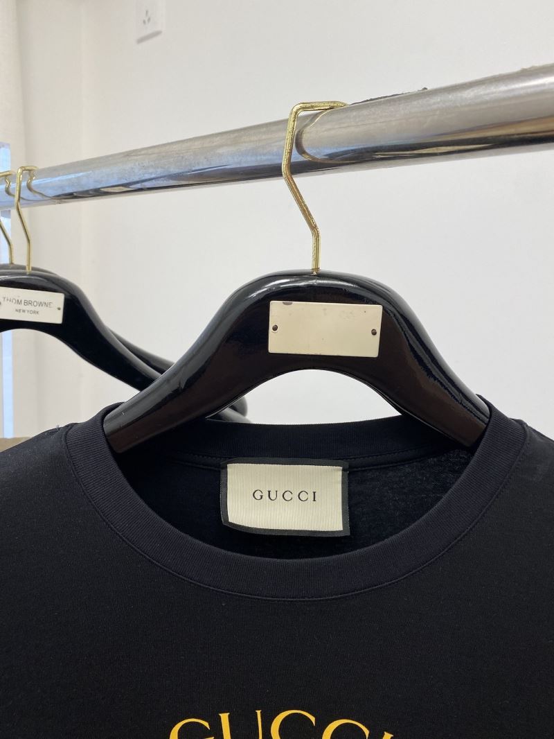 Gucci T-Shirts